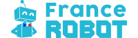 France Robot