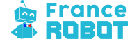 logo-france-robot